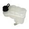 Crp Products Expansion Tank, Ept0139 EPT0139 - alternate 6